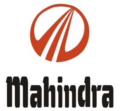 Mahindra-And-Mahindra
