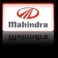 Buy Mahindra & Mahindra With Target Of Rs 670