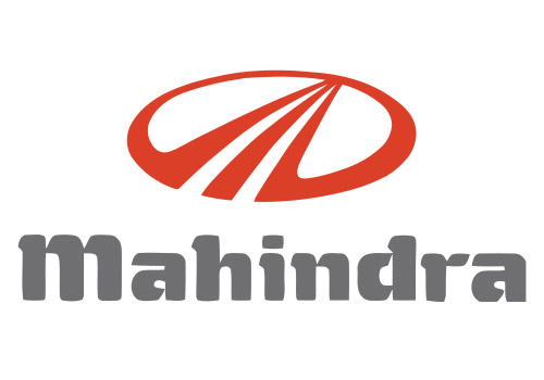 Mahindra & Mahindra profits rise 44 percent in fourth quarter