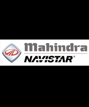 Mahindra Navistar gears up for future