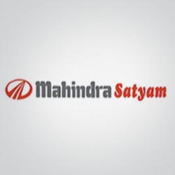 Mahindra Satyam Nosedives 3% after Income Tax Notice