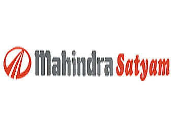 Mahindra Satyam agrees to pay $125 million to settle US suit