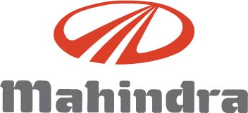 Mahindra Group to make boats