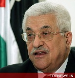 Abbas sacks intelligence chief ahead of Fatah-Hamas talks 