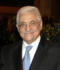 Abbas blames Hamas for delaying Palestinian reconciliation 