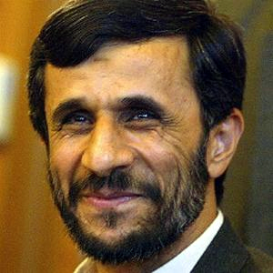 Ahmadinejad hails Turkish premier for supporting nuclear programm