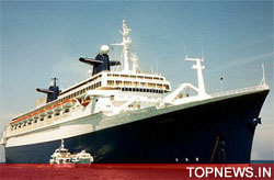 Shipping firms pledge to share burden of Malacca Straits security