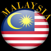 Malaysian bus drivers to be tested for drugs