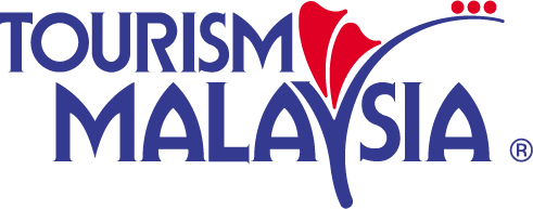 Malaysia Tourism Logo