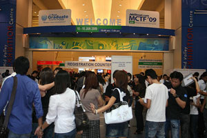 Indians seeking work in Malaysia will be protected, says envoy