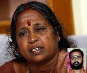 Investigation going on Indian’s disappearance in Malaysia