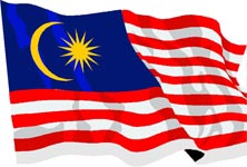Malaysian Indian Congress to not pull out from government