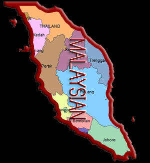 Malaysian lawmaker, priest among 21 charged with unlawful assembly