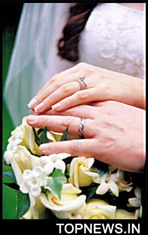 Malaysian couple weds again 53 years after divorce