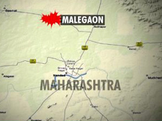 Malegaon-blasts