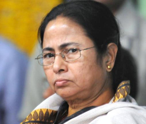 Mamata-Banerjee