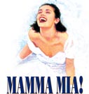 ‘Mamma Mia!’ becomes highest grossing film of all time in UK
