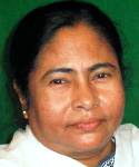 Mamta-Banerjee
