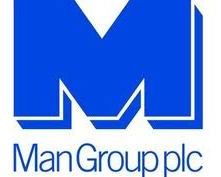 Man Group outflows increased 57 percent in the third quarter