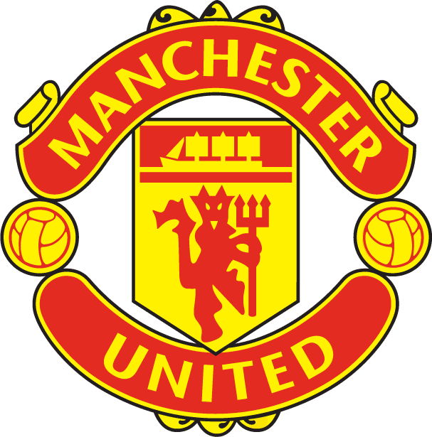 Manchester logo