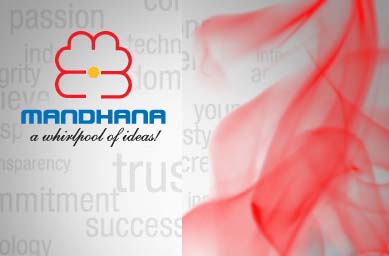 Mandhana Industries