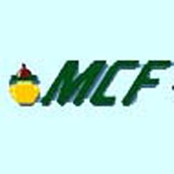 Mangalore Chemicals to spend Rs 500 crore in next five years on expansion