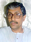 Manik Sarkar to take oath as Tripura CM today