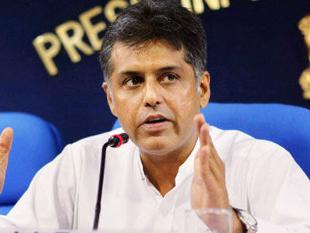 Manish-Tewari