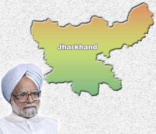 Jharkhand