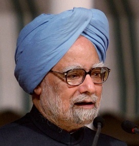 PM Manmohan Singh unlikely to visit Pakistan on Gurupurab