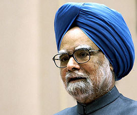 PM to brief 120 Indian envoys on terror, Pakistan
