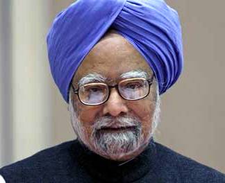 PM Manmohan Singh needs to introspect and resign: BJP 