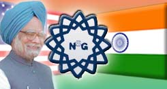 Manmohan Singh