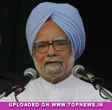 Manmohan Singh to inaugurate Pravasi Bharatiya Divas in Kochi today 