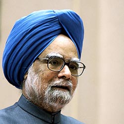 Diesel Rates Will Also Be Decontrolled, Says Manmohan