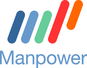 Manpower