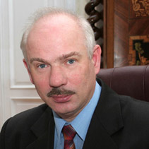 Marek Nawara