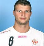 Suspect in murder of handball star nabbed in Austria