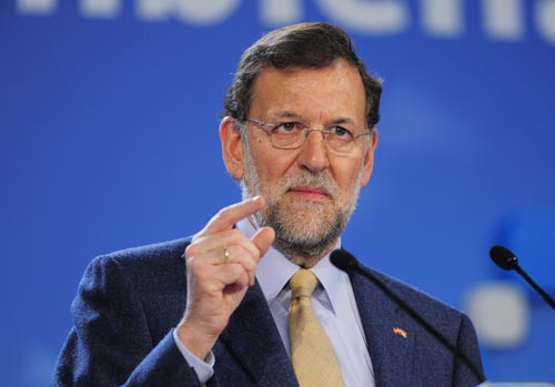 Mariano-Rajoy