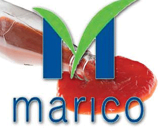 Marico net profit rises 9.68 per cent