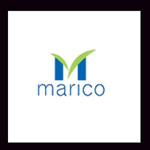 Analyst View: Accumulate Marico: Angel Broking