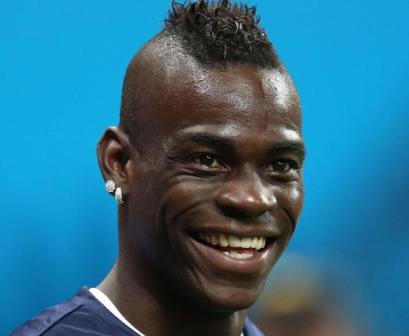 Mario-Balotelli