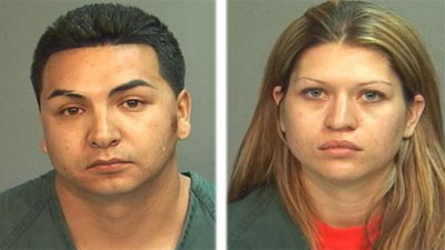 Legal documents for abusive mom delayed