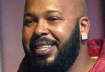Marion ‘Suge’ Knight Faces Criminal Charges In Las Vegas 