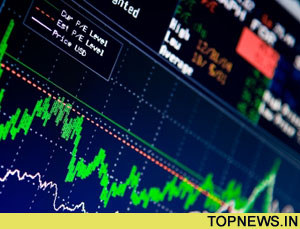 Market View & Outlook: Nirmal Bang