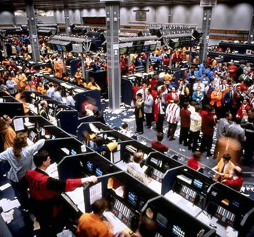 Markets down, with J Sainsbury and BP sturdy hold