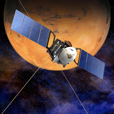 Martian moons Phobos and Deimos captured on camera together for first time