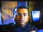 Martin Bashir
