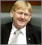 Martin Ferguson