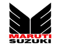 Maruti Blames Political Issues of Disturbing the Working